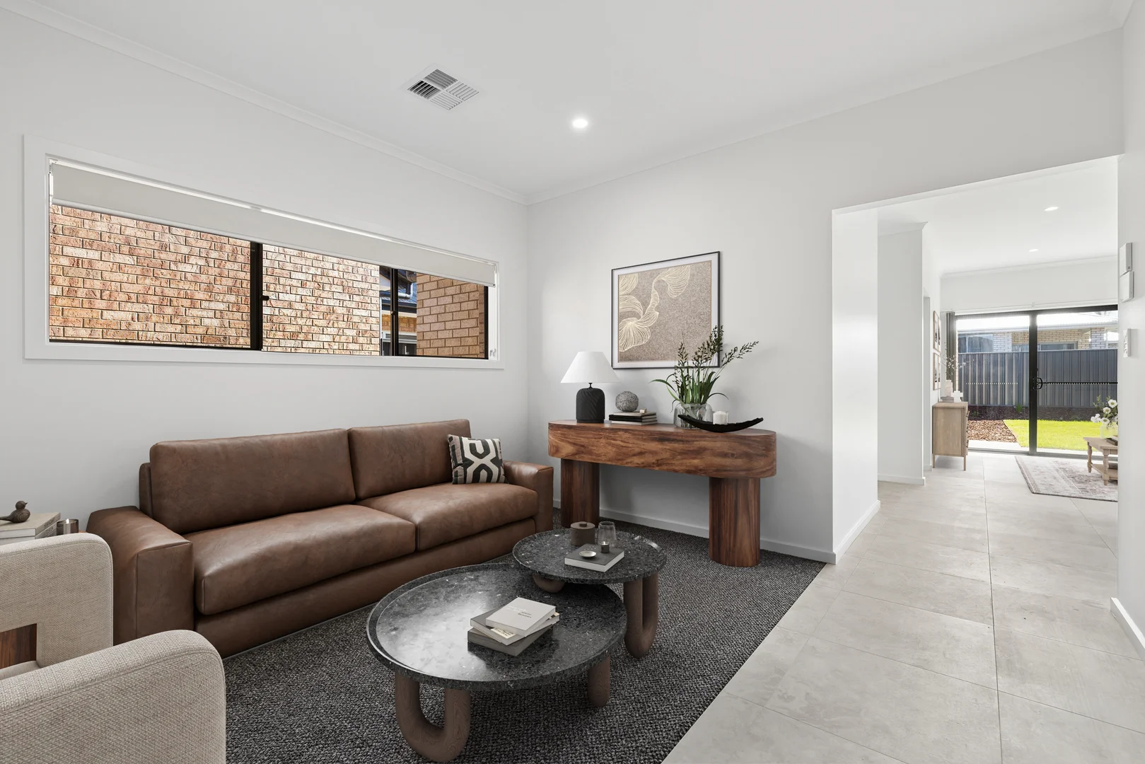 Additional image 3 of 47 Smeaton Avenue, Murray Bridge SA 5253