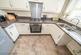 Additional image 6 of Wetherby Road, Walsall WS3
