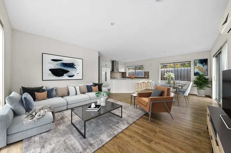 Additional image 2 of 8 Blossom Way, Carrum Downs VIC 3201