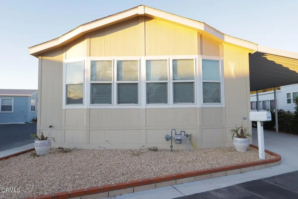 2167 Robin Avenue Unit na, Oxnard, CA 93033