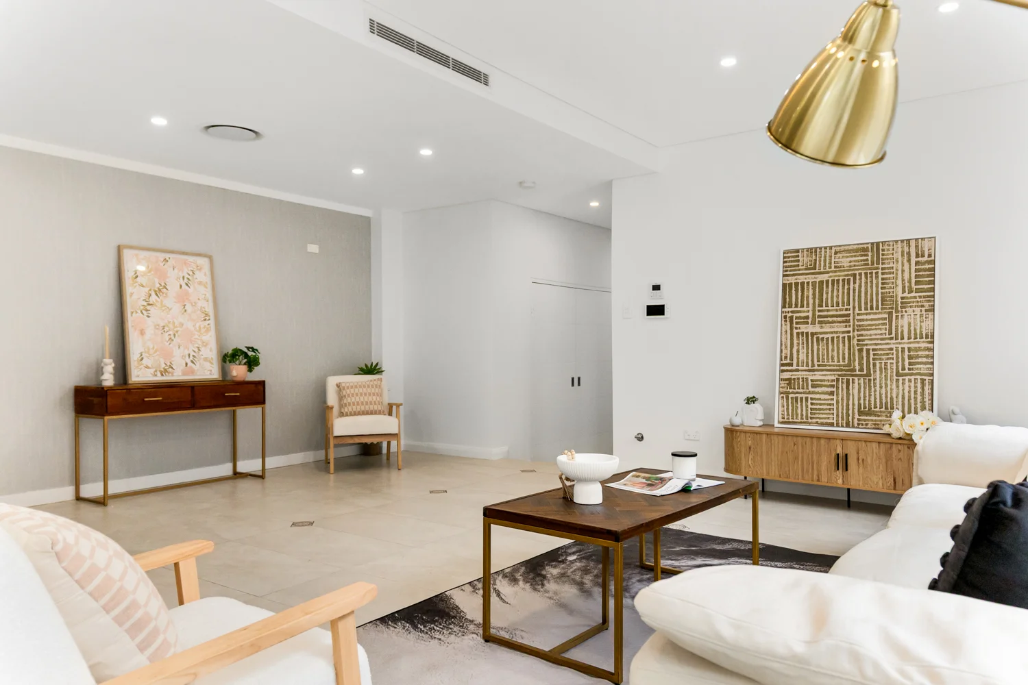 Additional image 4 of 24A Jellicoe Street, Lidcombe NSW 2141