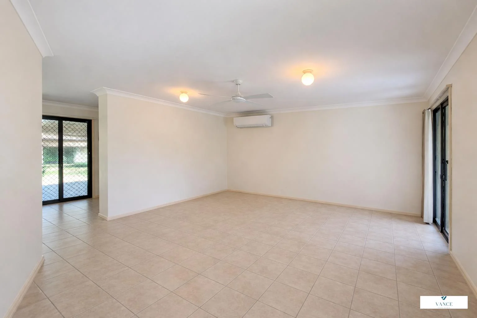 Additional image 3 of 9 Pacey St, Nambucca Heads NSW 2448