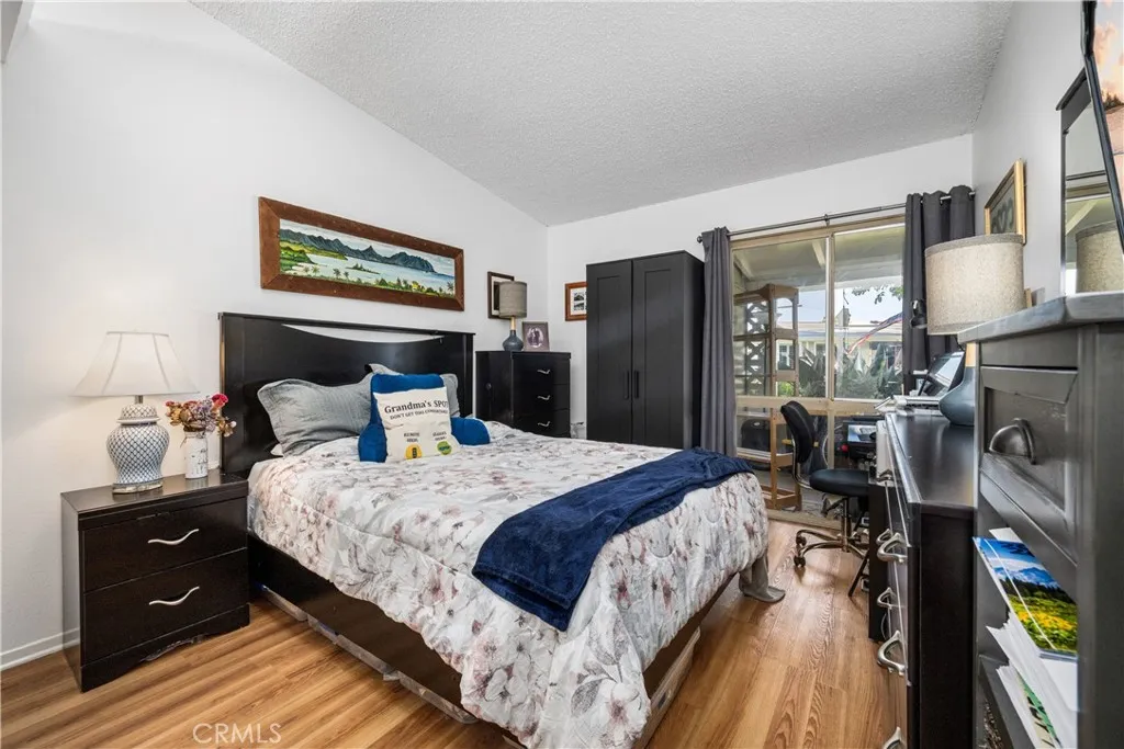 Additional image 74 of 13961 El Dorado Dr Unit 64H, Seal Beach, CA 90740