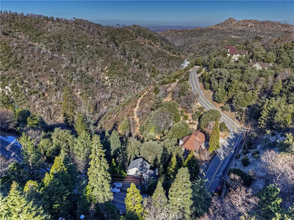 Additional image 31 of 1162 Brentwood Drive, Lake Arrowhead, CA 92352
