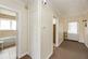 Additional image 5 of Ridgeside Avenue, Patcham, Brighton