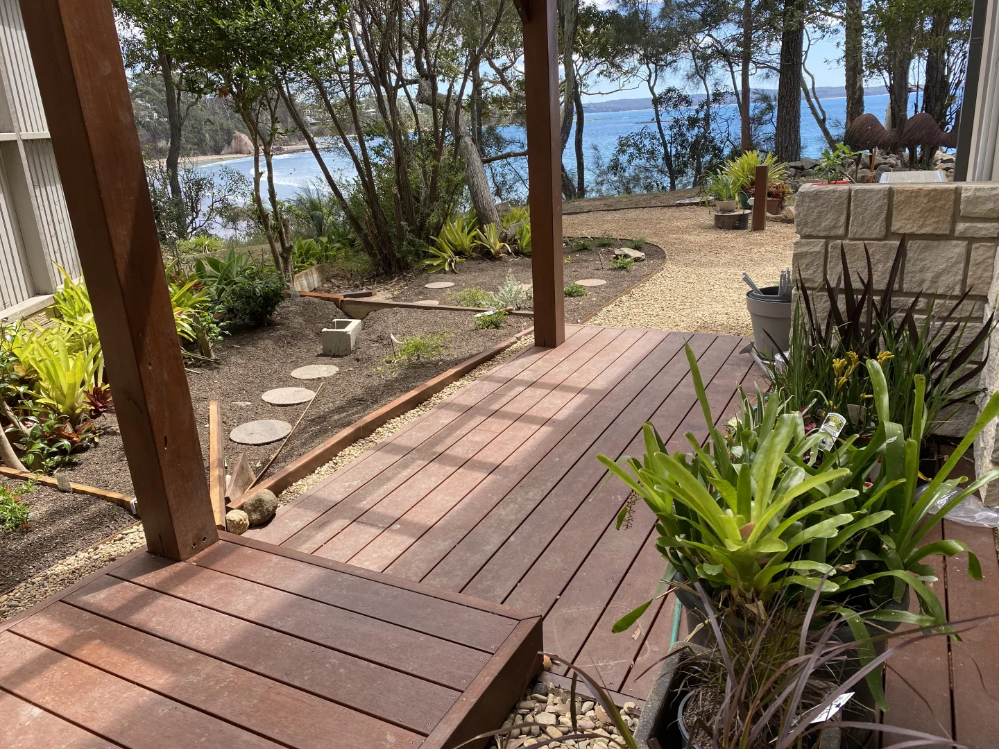 Additional image 5 of 12 Billabong Place, Surf Beach NSW 2536