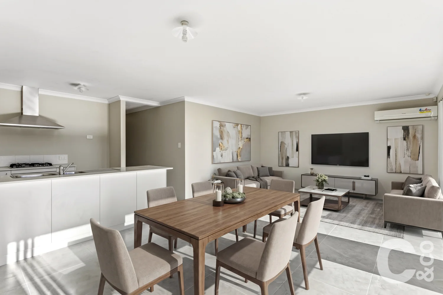 Additional image 3 of 8 Emary Rise, Baldivis WA 6171