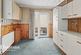 Additional image 6 of Shirdale Close, Hengoed