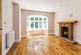 Additional image 13 of Longdown Lane North, Epsom, KT17