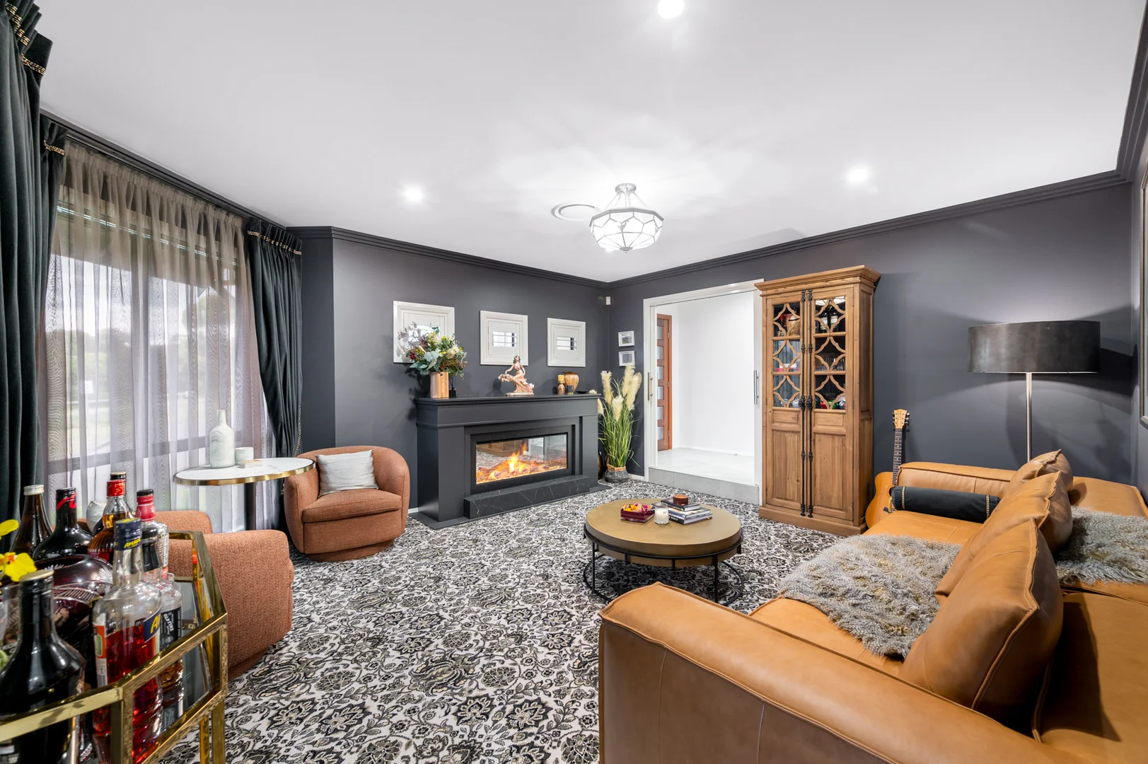 Additional image 7 of 27 Rheinbergers Circuit, Elderslie NSW 2570