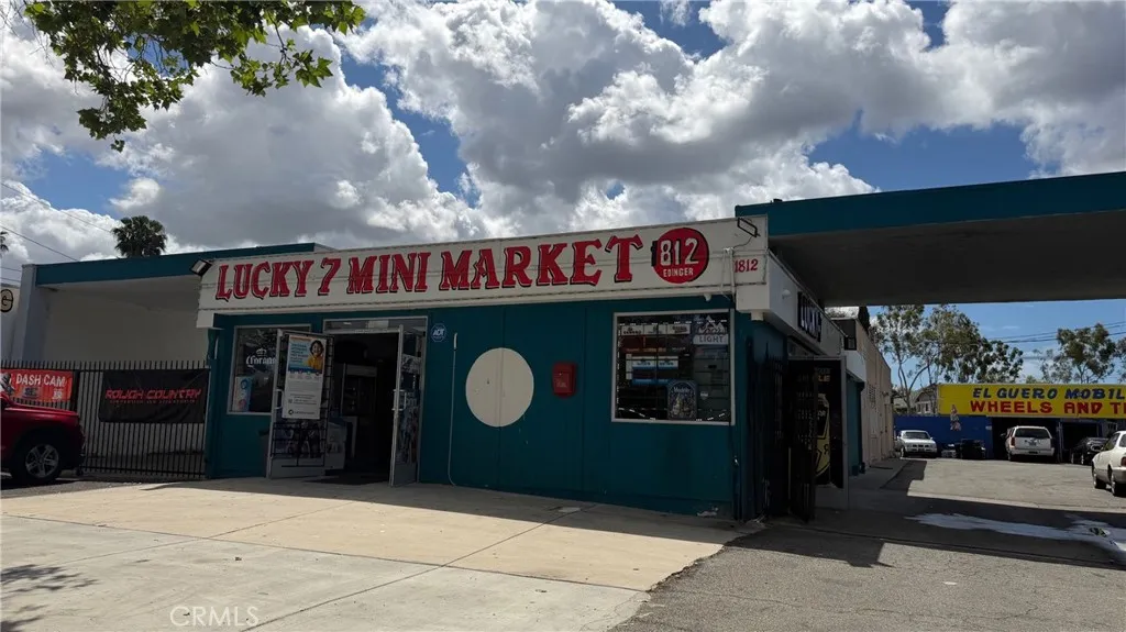 Additional image 8 of 1812 W Edinger Ave, Santa Ana, CA 92704