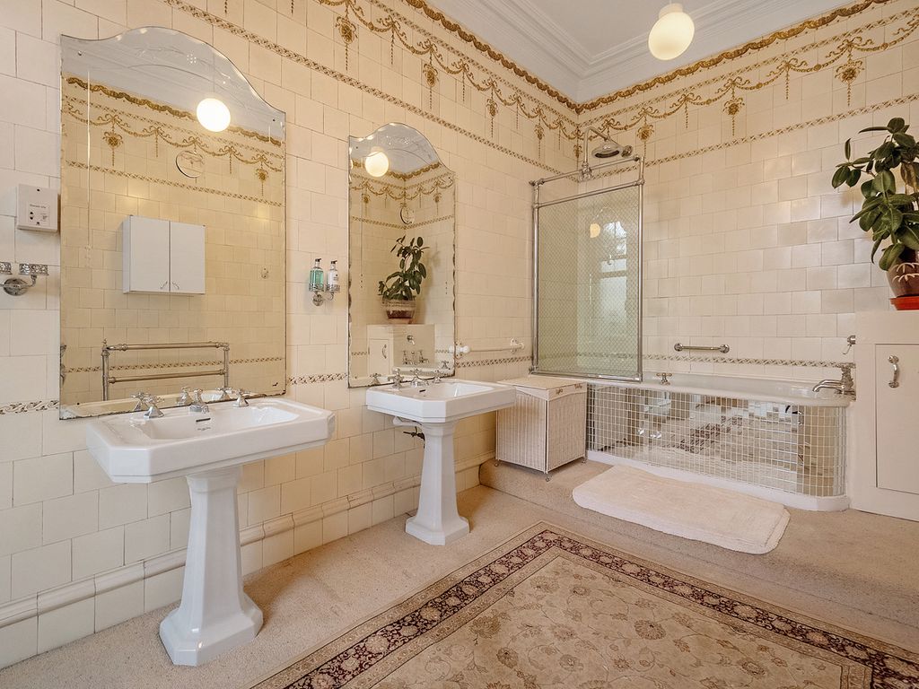 Additional image 32 of 8 bed detached house for saleWestbourne Road Edgbaston Birmingham, West Midlands B15
