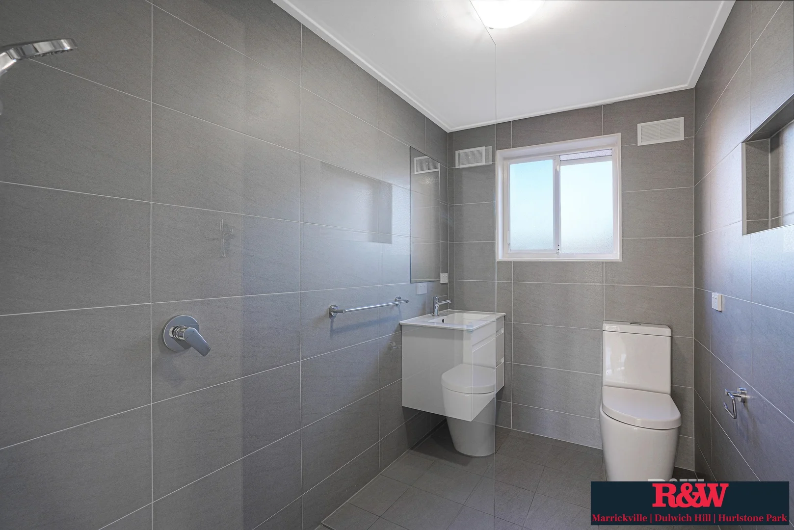 Additional image 3 of 15/73 Wardell Road, Dulwich Hill NSW 2203