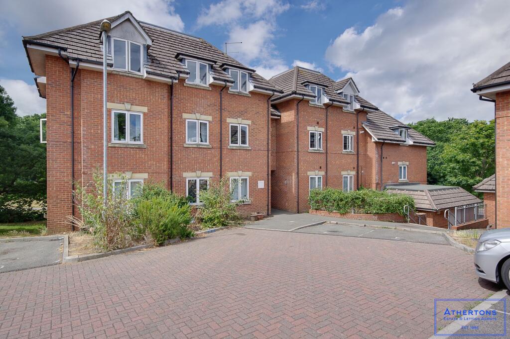 Ballam Grove, Parkstone, Poole photo 4