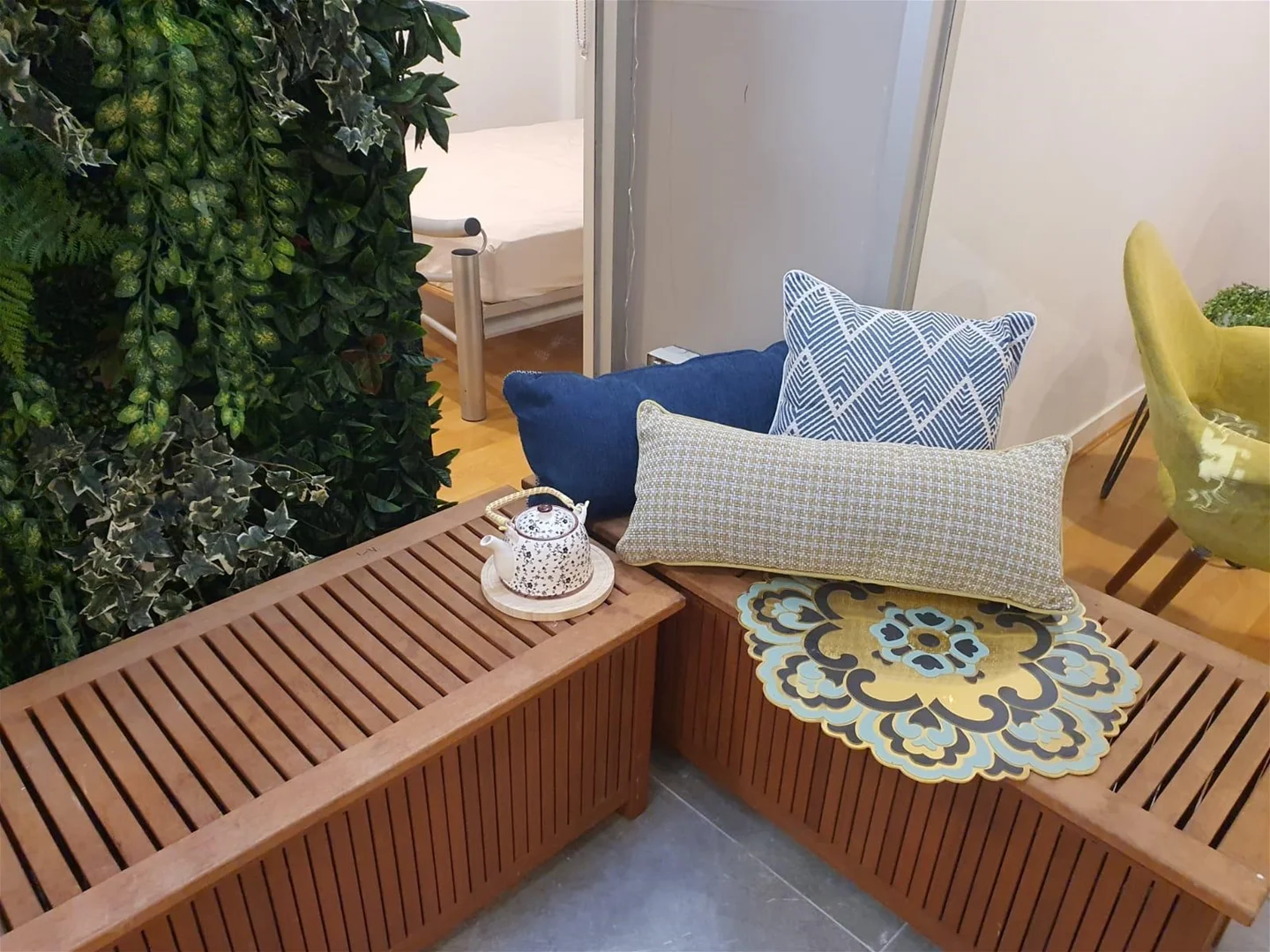 Additional image 9 of 103/325 Collins Street, Melbourne VIC 3000