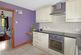 Additional image 8 of Hudson Road, Rugby, CV22