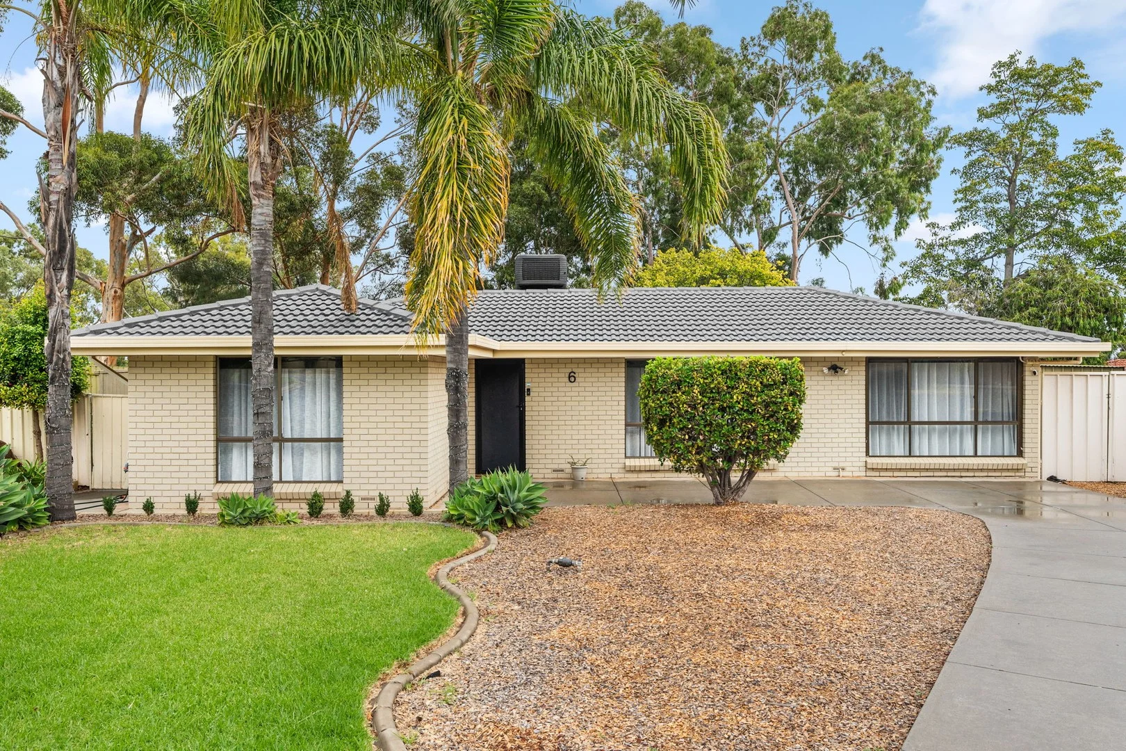 6 Alex Place, Hillbank SA 5112