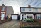 Additional image 16 of Harcourt Road, Blackpool, Lancashire, FY4 3HW