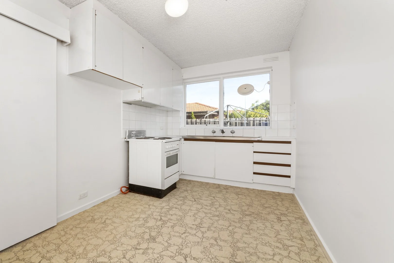 3/61 Ulupna Road, Ormond VIC 3204 photo 2