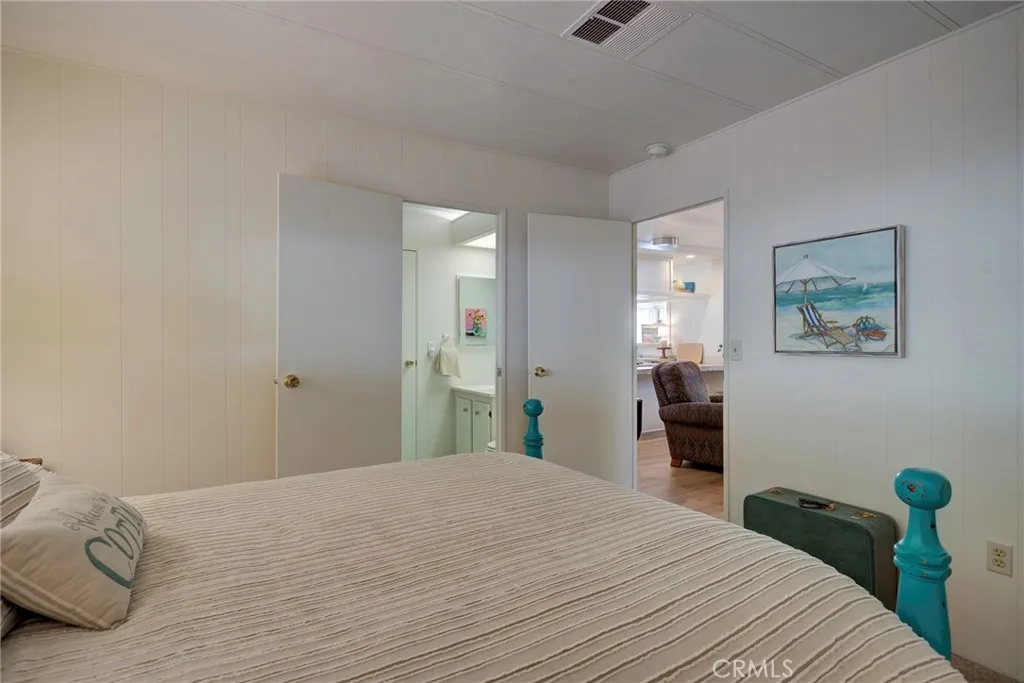Additional image 103 of 804 Covington Dr, Arroyo Grande, CA 93420