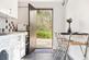 Additional image 32 of Courtenay Close, Sutton Courtenay, OX14
