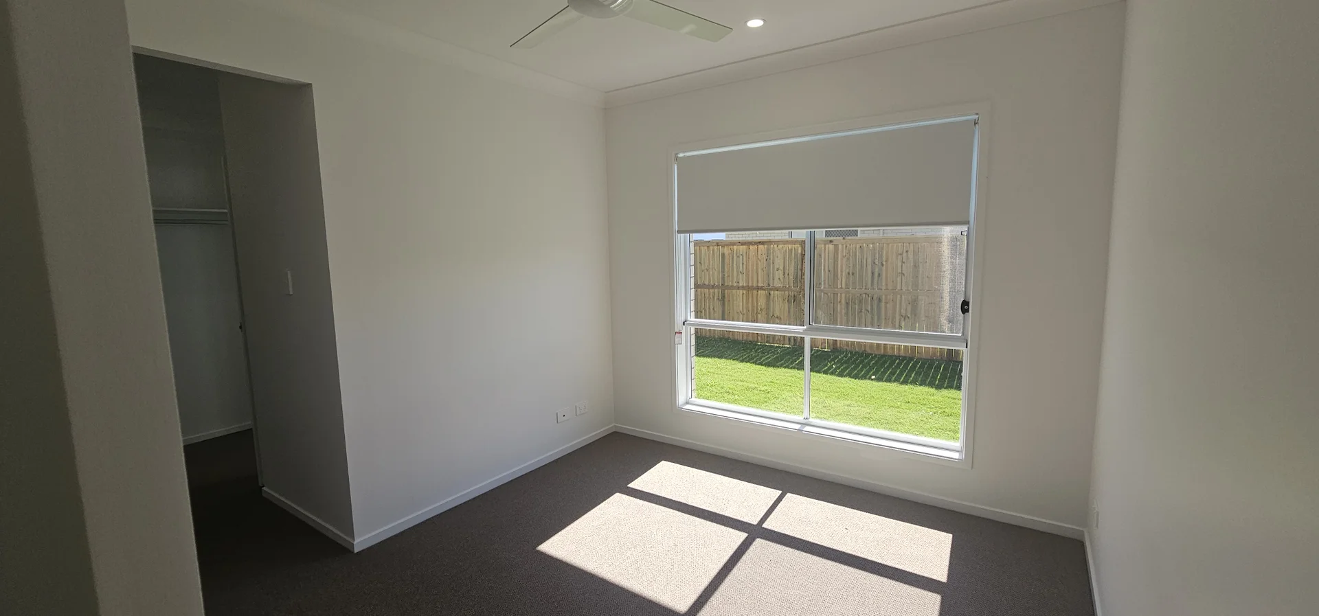 Additional image 7 of 10 Vincent Crescent, Caboolture QLD 4510