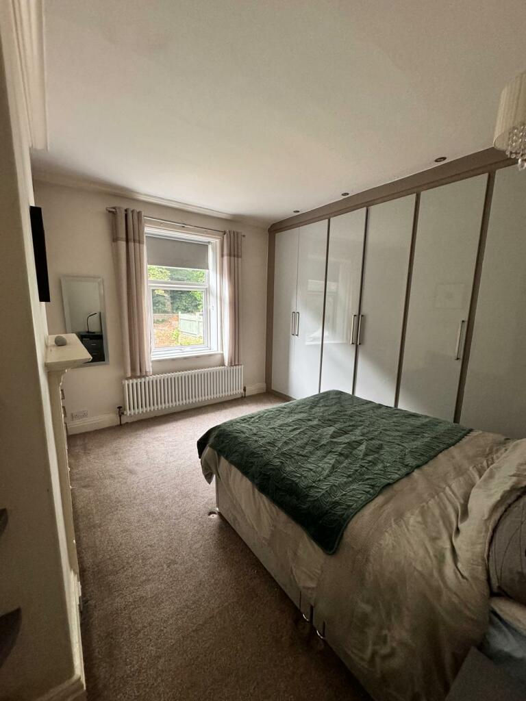 Additional image 14 of Highgate, Bradford, BD9