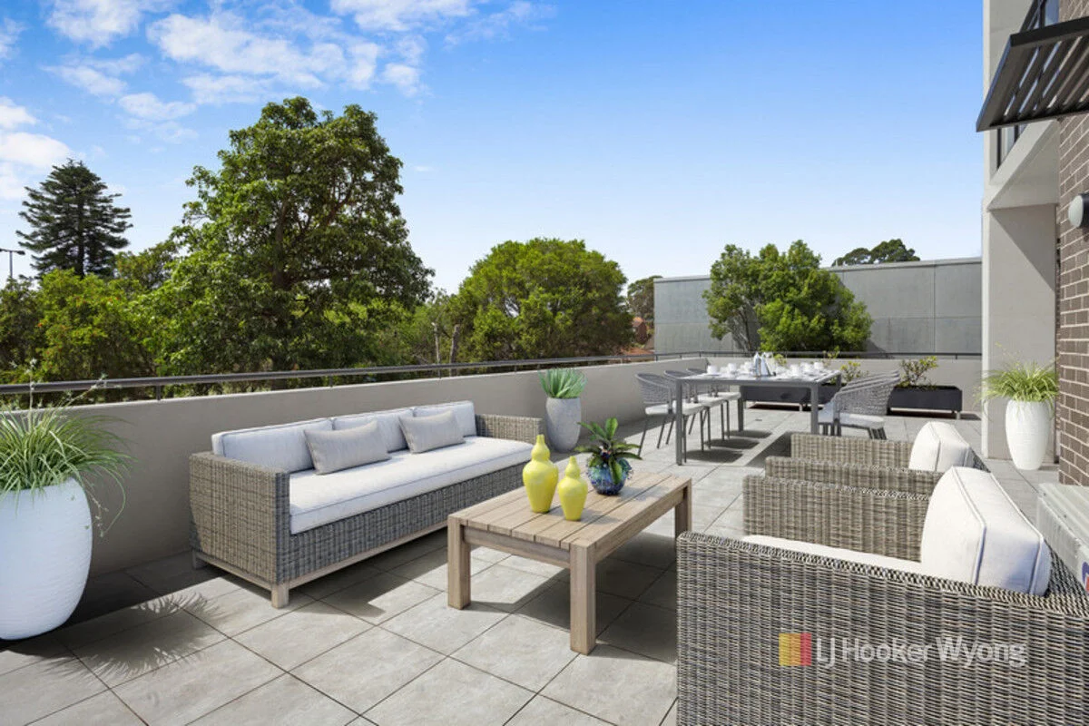 Additional image 8 of 1/51-53 Howarth Street, Wyong NSW 2259