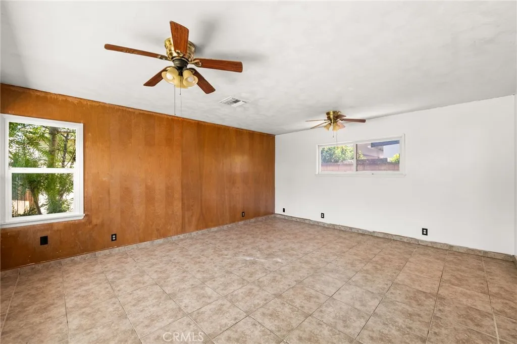 Additional image 29 of 3725 Tahoe Court, Riverside, CA 92506