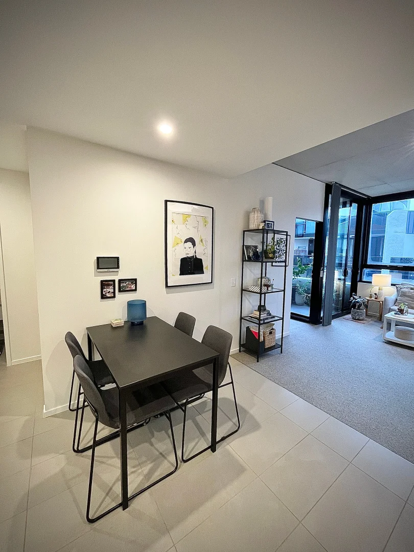 Additional image 9 of 47/5 Kerridge St, Kingston ACT 2604