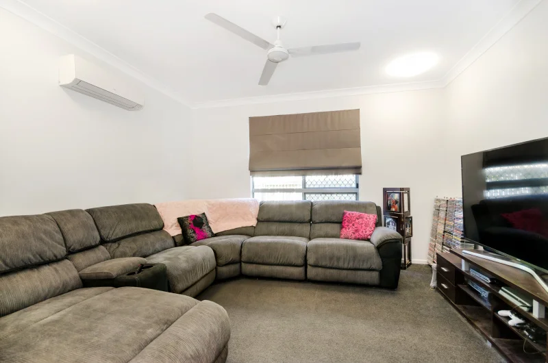 Additional image 4 of 35 Barklya Street, Mount Low QLD 4818