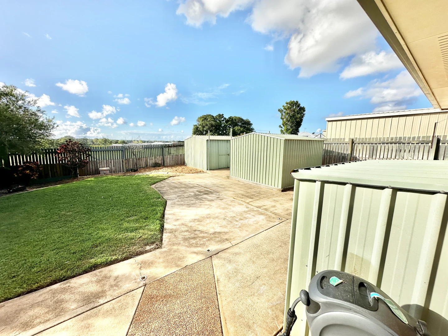 Additional image 13 of 20 Ferny Avenue, Avoca QLD 4670