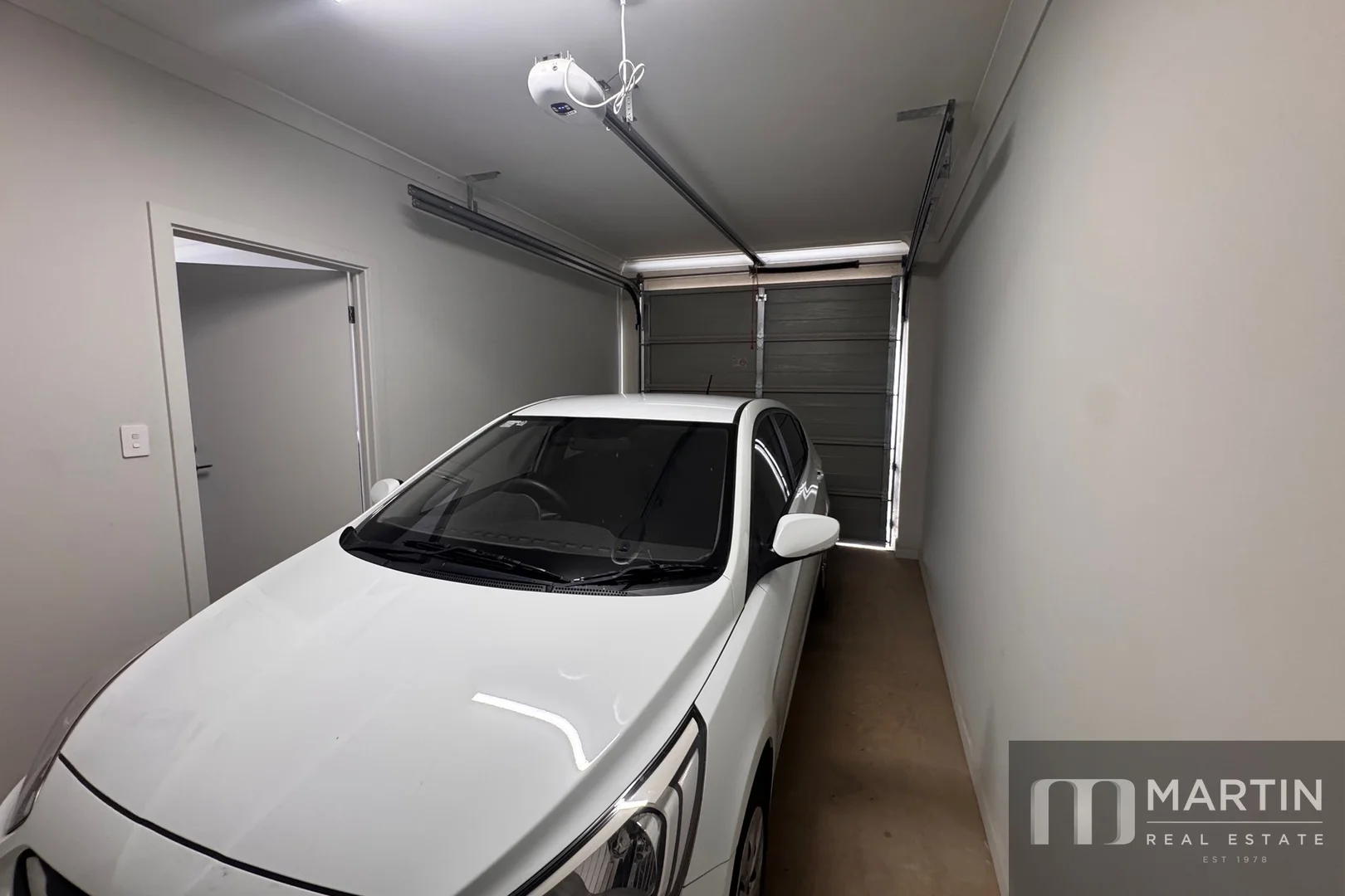 Additional image 18 of 7 Phillips Street, West Lakes SA 5021