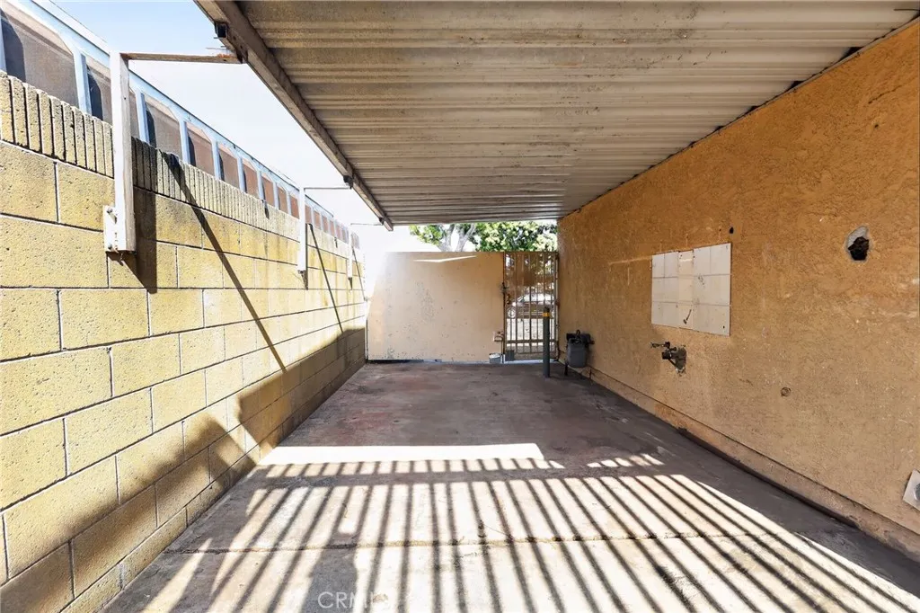 Additional image 54 of 404 S 3rd St, Montebello, CA 90640