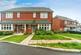 Consort Drive, Leatherhead, Surrey, KT22