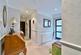Additional image 5 of Teals Way, Lower Heswall, CH60