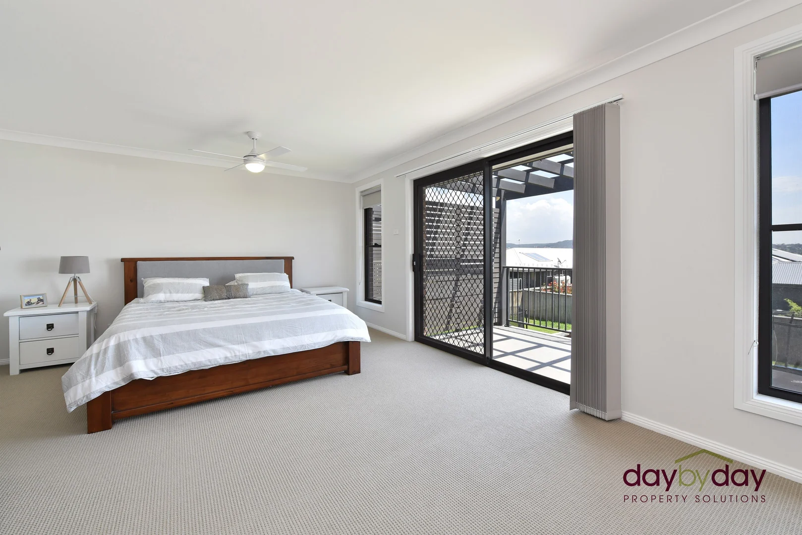 Additional image 10 of 49A Wirripang Street, Fletcher NSW 2287