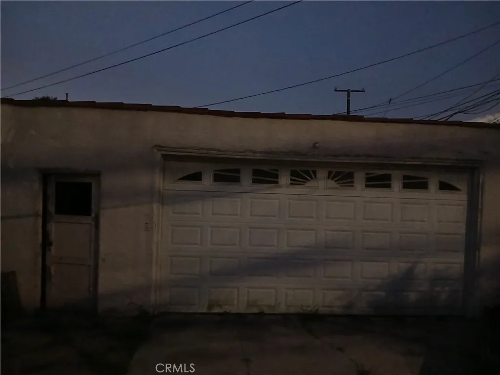 16903 Brighton, Gardena, CA 90247