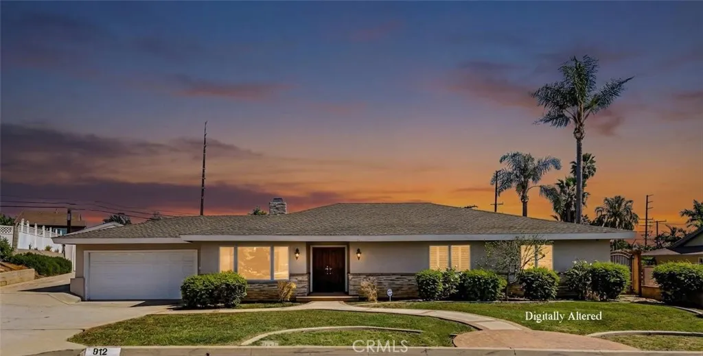 Additional image 4 of 912 Bonnie Way, Brea, CA 92821