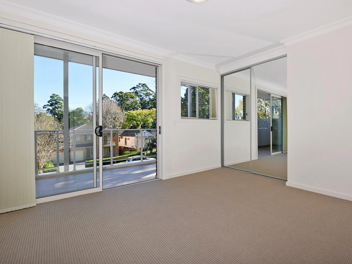 Additional image 4 of 1/17 Yardley Avenue, Waitara NSW 2077