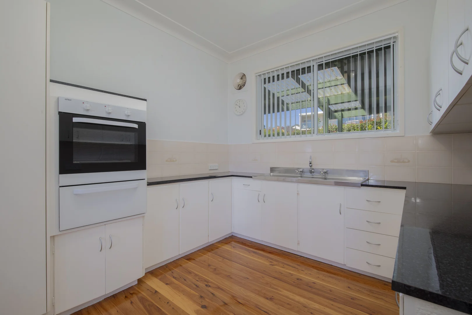 Additional image 6 of 63 Christopher Avenue, Valentine NSW 2280