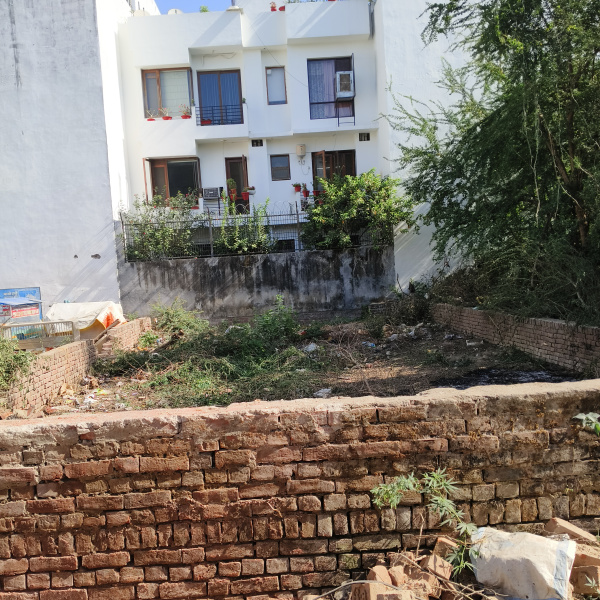 Additional image 2 of Sector 4, Gomti Nagar Extension, Lucknow
