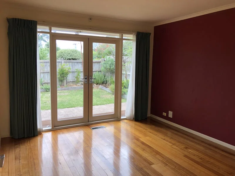 Additional image 6 of 1/20 Daly Street, Doncaster East VIC 3109