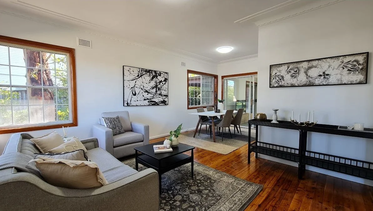 Additional image 5 of 30 Boundary Road, North Epping NSW 2121