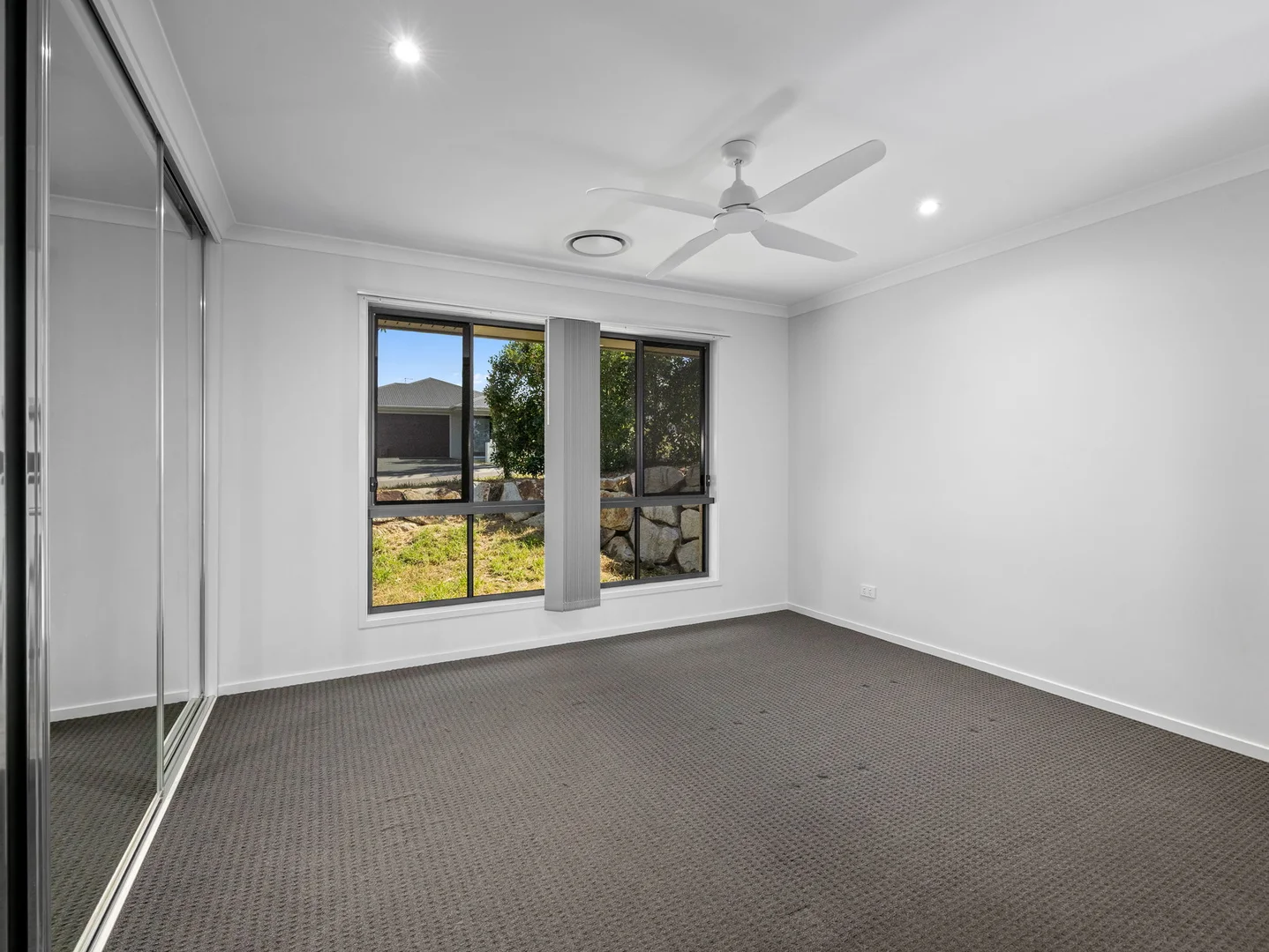 Additional image 6 of 35 Mulgara Street, Deebing Heights QLD 4306