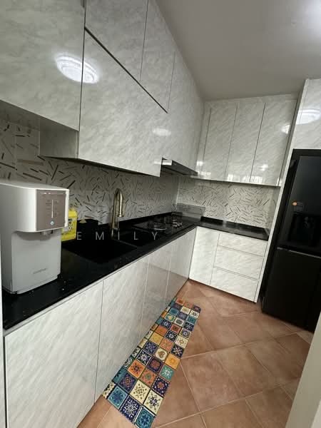 205A Compassvale Lane photo 3
