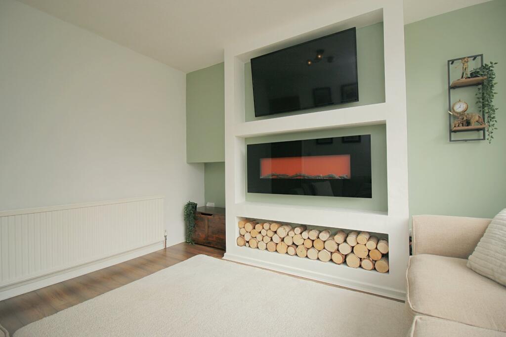 Additional image 6 of Poplar View, Bradford, BD7