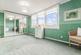 Additional image 13 of Haldane Terrace, Balloch G83