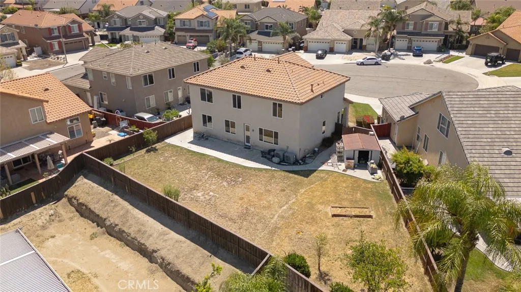 Additional image 40 of 2014 Becket Court, San Jacinto, CA 92583