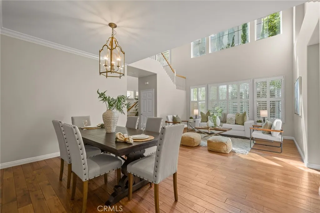 Additional image 71 of 20713 Mopena Way, Porter Ranch, CA 91326
